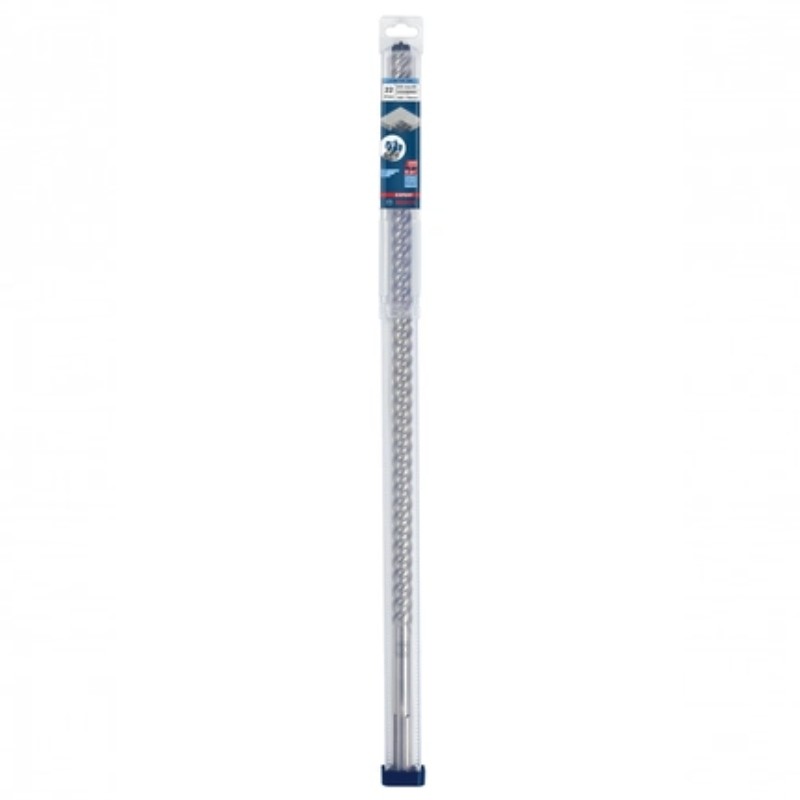 2608900235 BOSCH Burghiu EXPERT SDS max -8X, 22 x 600 x 720 mm