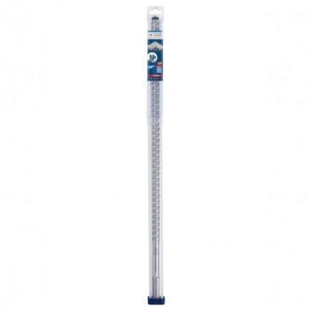 2608900235 BOSCH Burghiu EXPERT SDS max -8X, 22 x 600 x 720 mm