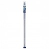 2608900235 BOSCH Burghiu EXPERT SDS max -8X, 22 x 600 x 720 mm