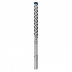 2608900238 BOSCH Burghiu EXPERT SDS max -8X, 24 x 200 x 320 mm