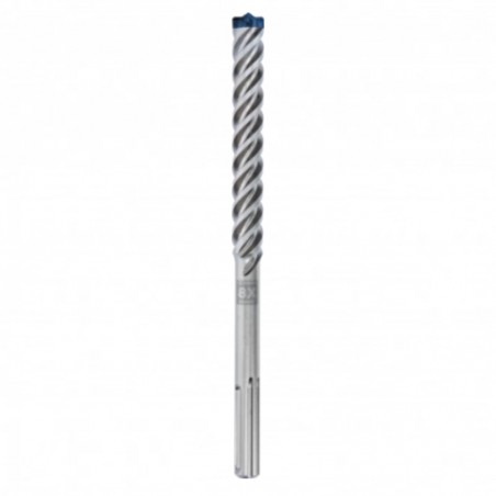 2608900238 BOSCH Burghiu EXPERT SDS max -8X, 24 x 200 x 320 mm