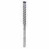 2608900238 BOSCH Burghiu EXPERT SDS max -8X, 24 x 200 x 320 mm
