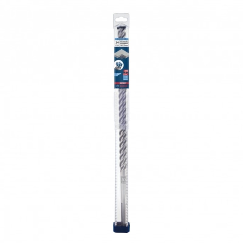 2608900239 BOSCH Burghiu EXPERT SDS max -8X, 24 x 400 x 520 mm