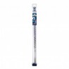 2608900239 BOSCH Burghiu EXPERT SDS max -8X, 24 x 400 x 520 mm