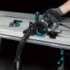 Sistem electric de taiere pt. placi ceramice de dimensiuni mari, 320cm, circular 1.5 kW - BIHUI-LFECMR (compus din LFECMR+LFRS)