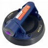 SH - Ventuza Vacuum Electrica Automata, pentru placi, capacitate max. 100kg
