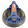 SH - Ventuza Vacuum Electrica Automata, pentru placi, capacitate max. 100kg