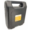 SH - Ventuza Vacuum Electrica Automata, pentru placi, capacitate max. 100kg