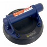 SH - Ventuza Vacuum Electrica Automata, pentru placi, capacitate max. 100kg