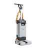 Echipament de spalat / aspirat vertical SC100 E Full, 310mm, 800W