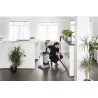 Echipament de spalat / aspirat vertical SC100 E Full, 310mm, 800W