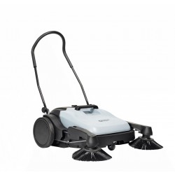 Echipament de maturat SW250, 920mm, 38 litri