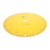 Disc DiamantatExpert pt. Descarcerare - Metal / Universal 230x22.2 (mm) Super Premium