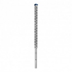 2608900248 BOSCH Burghiu EXPERT SDS max -8X, 28 x 400 x 520 mm