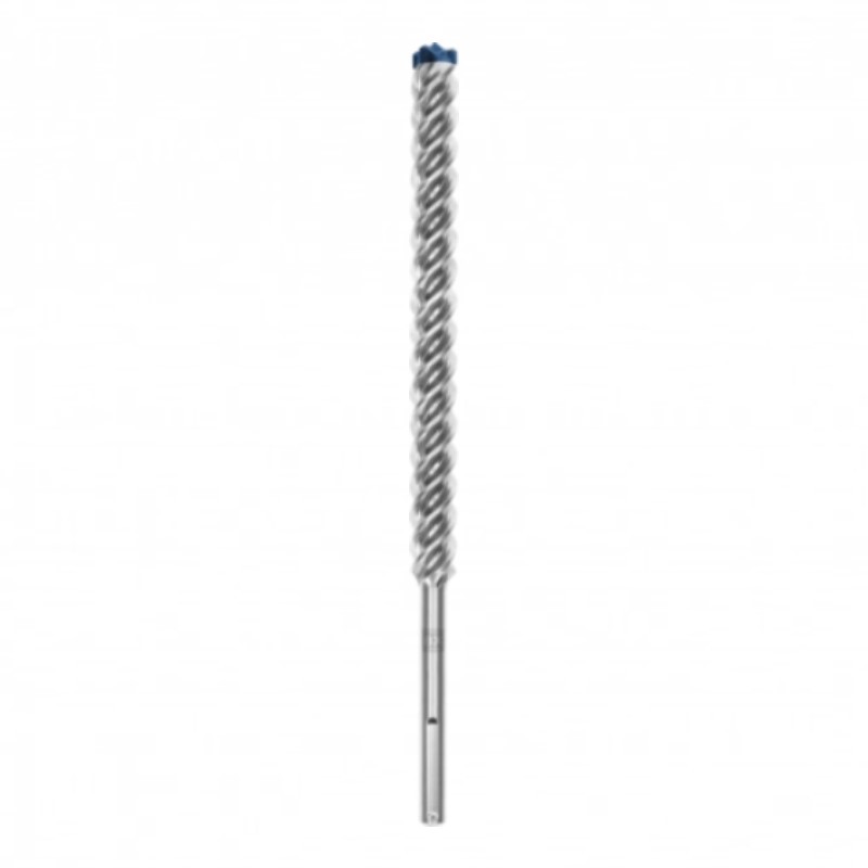 2608900248 BOSCH Burghiu EXPERT SDS max -8X, 28 x 400 x 520 mm