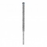 2608900248 BOSCH Burghiu EXPERT SDS max -8X, 28 x 400 x 520 mm