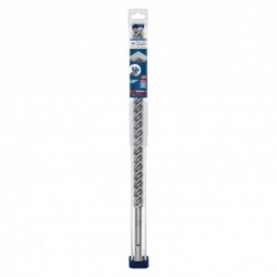 2608900248 BOSCH Burghiu EXPERT SDS max -8X, 28 x 400 x 520 mm