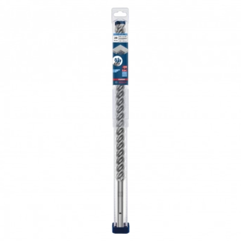 2608900248 BOSCH Burghiu EXPERT SDS max -8X, 28 x 400 x 520 mm