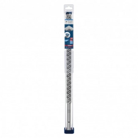 2608900248 BOSCH Burghiu EXPERT SDS max -8X, 28 x 400 x 520 mm