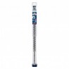 2608900248 BOSCH Burghiu EXPERT SDS max -8X, 28 x 400 x 520 mm