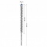 2608900248 BOSCH Burghiu EXPERT SDS max -8X, 28 x 400 x 520 mm