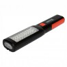 YT-085051 YATO Lampa pentru atelier, 30 + 7 led,100 LM, reincarcabila
