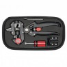 YT-88505 YATO Kit pentru altoit si tuns arbusti
