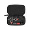 YT-88505 YATO Kit pentru altoit si tuns arbusti