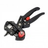 YT-88505 YATO Kit pentru altoit si tuns arbusti