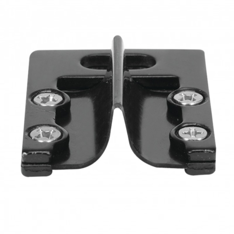 YT-88505 YATO Kit pentru altoit si tuns arbusti