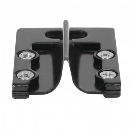 YT-88505 YATO Kit pentru altoit si tuns arbusti