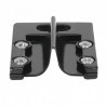 YT-88505 YATO Kit pentru altoit si tuns arbusti