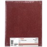 2608621595 BOSCH Set 50 foi abrazive lemn si vopsea, 230x280mm, Gr.120