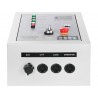 Panou de automatizare pt. Generatoarele Inverter Konner & Sohnen (conector 8pini)
