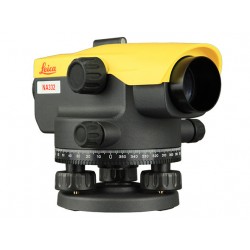 Nivela Optica Automata NA320, 20x (doar instrumentul)