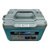 Statie acumulator portabil pentru incarcare electrica, UPS, PowerBank - 3200Wh, 3000W