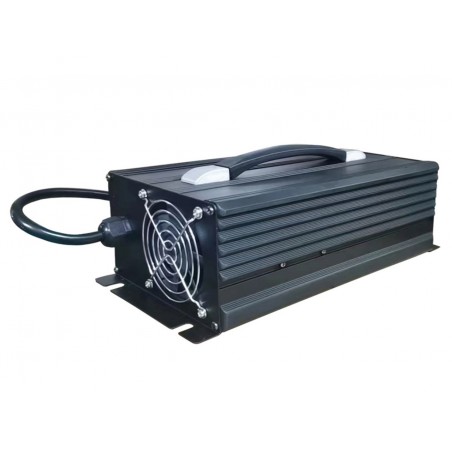 Statie acumulator portabil pentru incarcare electrica, UPS, PowerBank - 3200Wh, 3000W