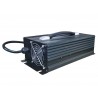 Statie acumulator portabil pentru incarcare electrica, UPS, PowerBank - 3200Wh, 3000W