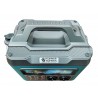 Statie acumulator portabil pentru incarcare electrica, UPS, PowerBank - 1110Wh, 1200W