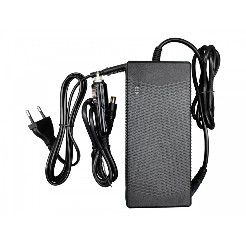 Statie acumulator portabil pentru incarcare electrica, UPS, PowerBank - 1110Wh, 1200W