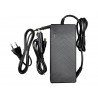 Statie acumulator portabil pentru incarcare electrica, UPS, PowerBank - 1110Wh, 1200W