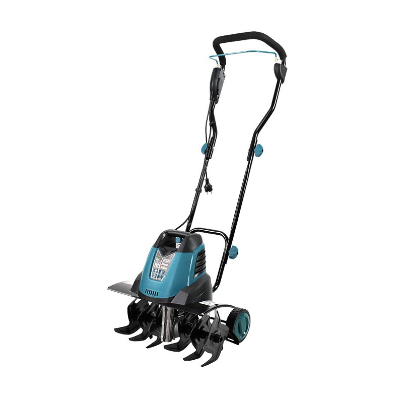 SH - Motosapa electrica Konner 1200W - KS-1500T-E