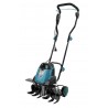 SH - Motosapa electrica Konner 1200W - KS-1500T-E