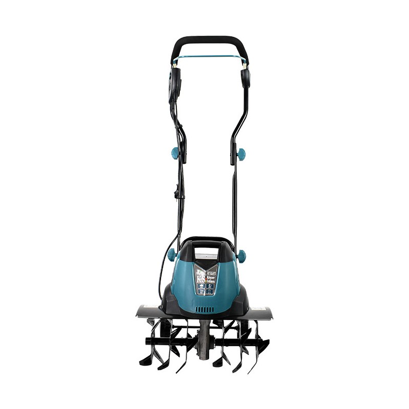 SH - Motosapa electrica Konner 1200W - KS-1500T-E