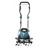 SH - Motosapa electrica Konner 1200W - KS-1500T-E