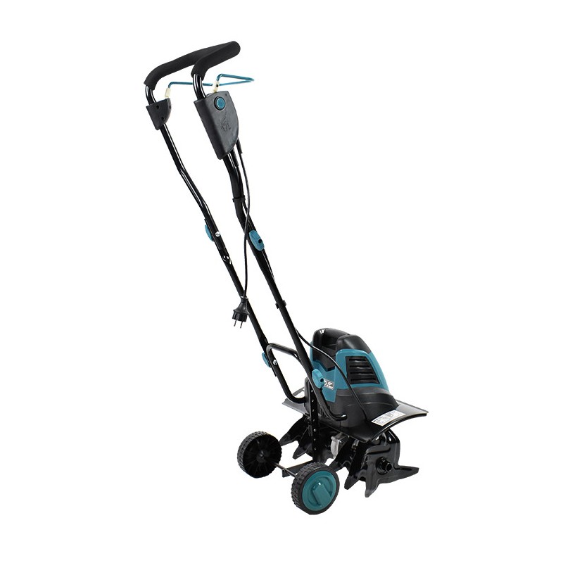 SH - Motosapa electrica Konner 1200W - KS-1500T-E