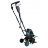 SH - Motosapa electrica Konner 1200W - KS-1500T-E