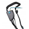 SH - Motosapa electrica Konner 1200W - KS-1500T-E