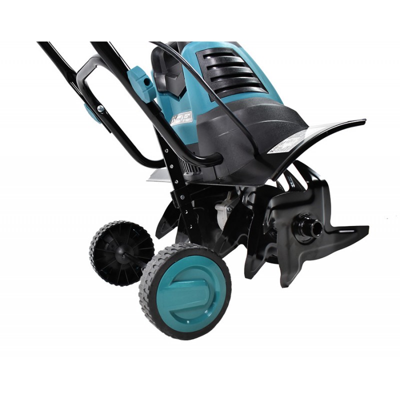 SH - Motosapa electrica Konner 1200W - KS-1500T-E