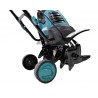 SH - Motosapa electrica Konner 1200W - KS-1500T-E